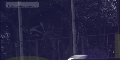 服务器维护示意